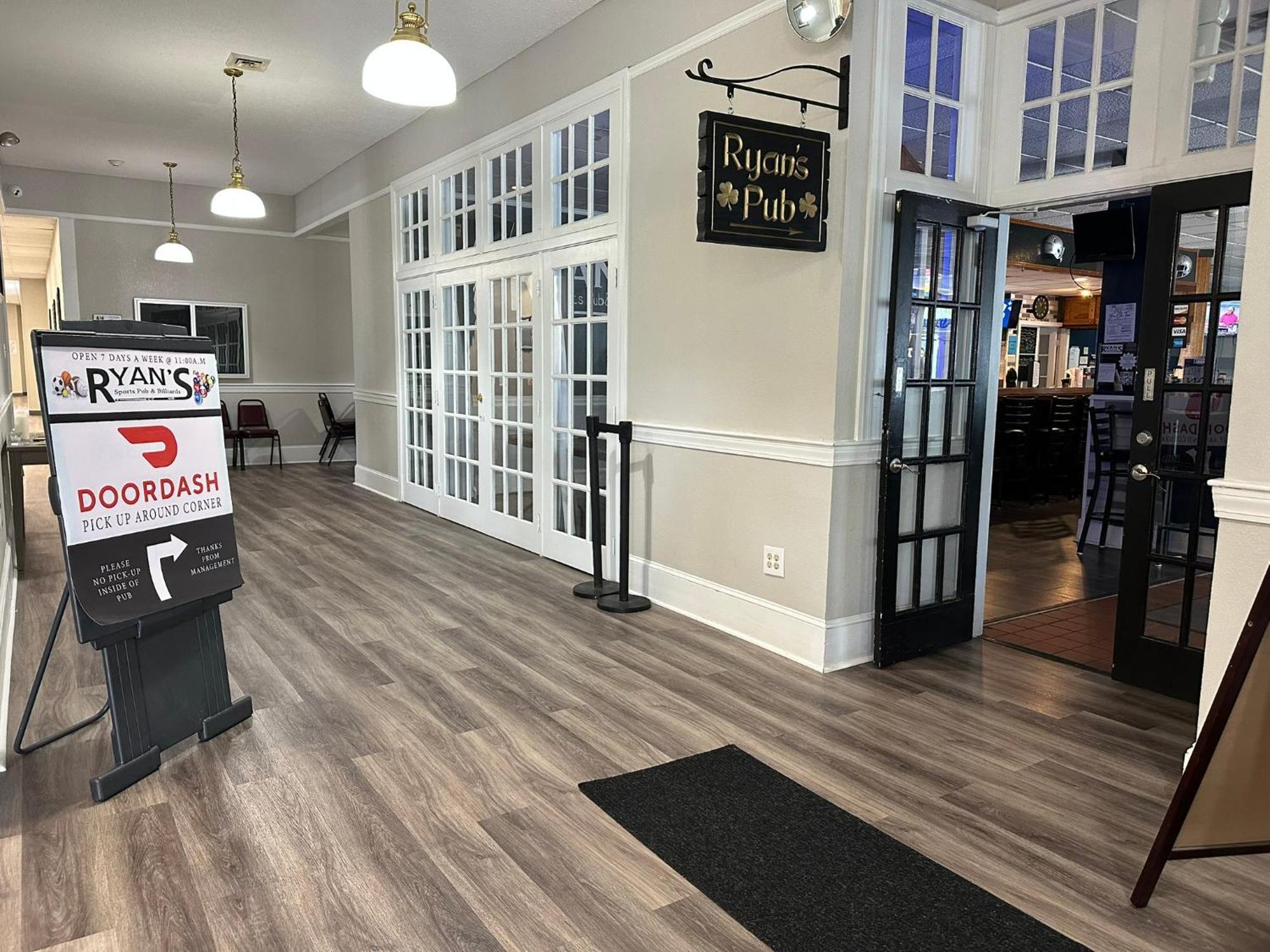 Whalers Inn And Suites New Bedford Zewnętrze zdjęcie