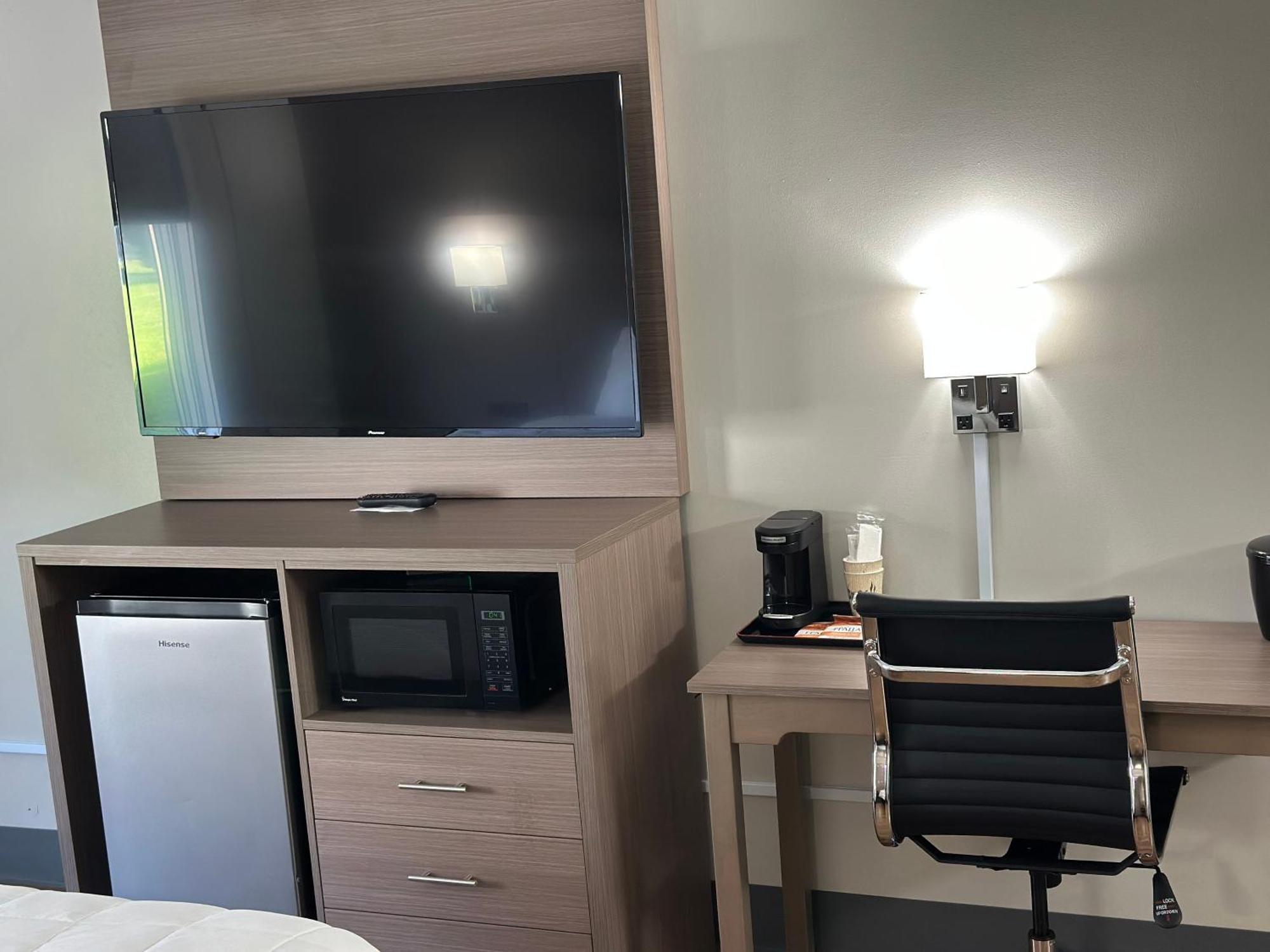 Whalers Inn And Suites New Bedford Zewnętrze zdjęcie